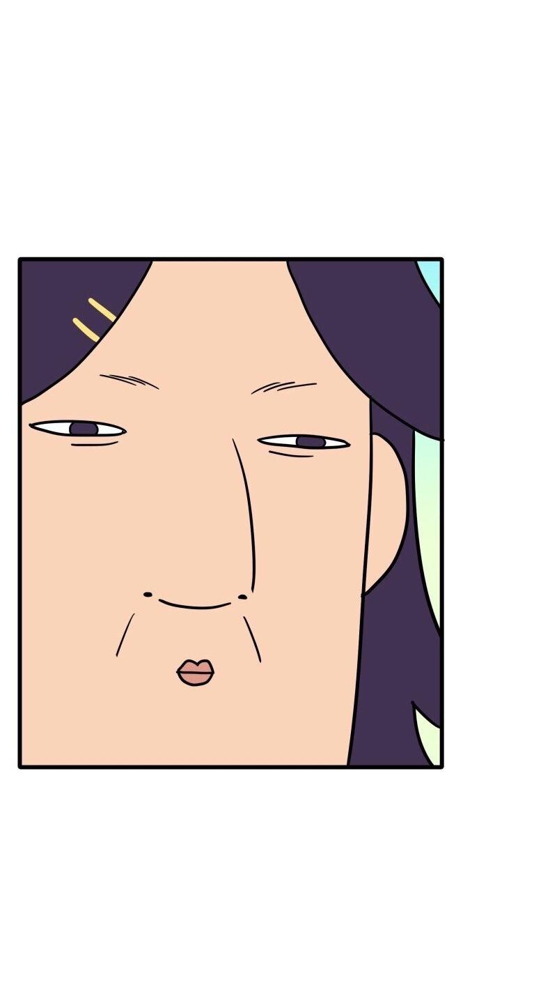 Đọc truyện Truyện Ngôn Nhưng Không Ngôn Lắm - Chapter 82