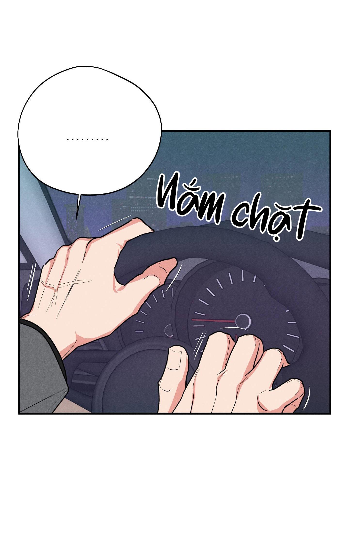 Đọc truyện (DROP) MÓN QUÀ DÀNH CHO KẺ NGẠO MẠN - Chapter 46