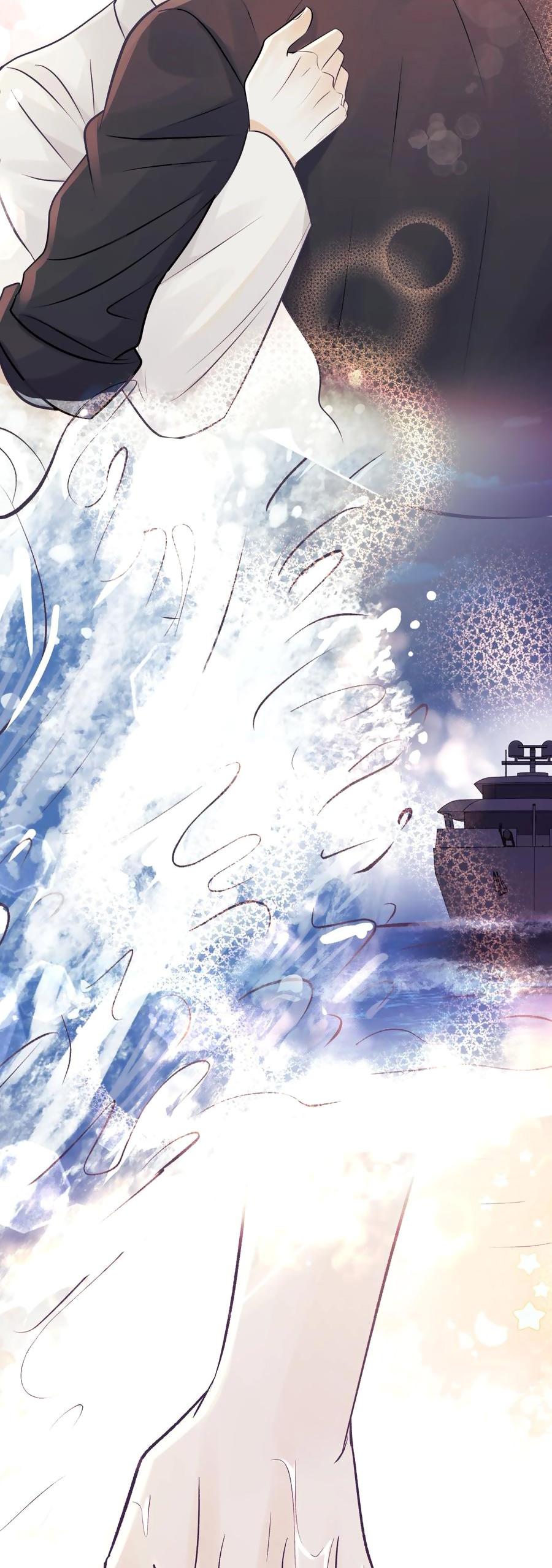 Đọc truyện Quy Luật Thăm Dò - Chapter 29