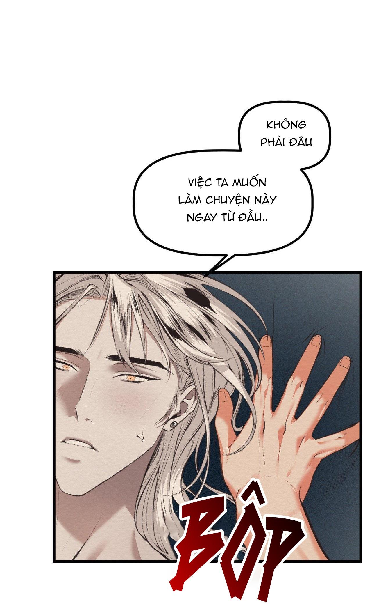 Đọc truyện ÁC MA ĐỈNH CẤP - Chapter 26