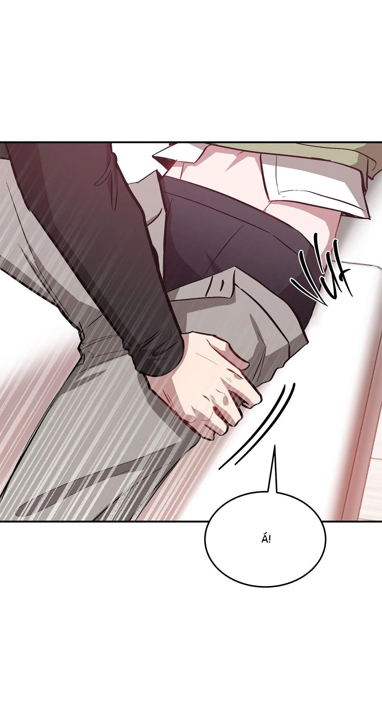 Đọc truyện  Sống Lại Lần Nữa - Chapter 74