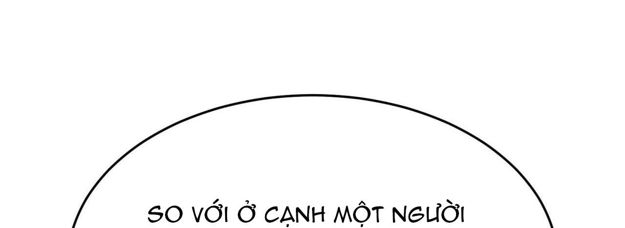 Đọc truyện Jinx - Chapter 58