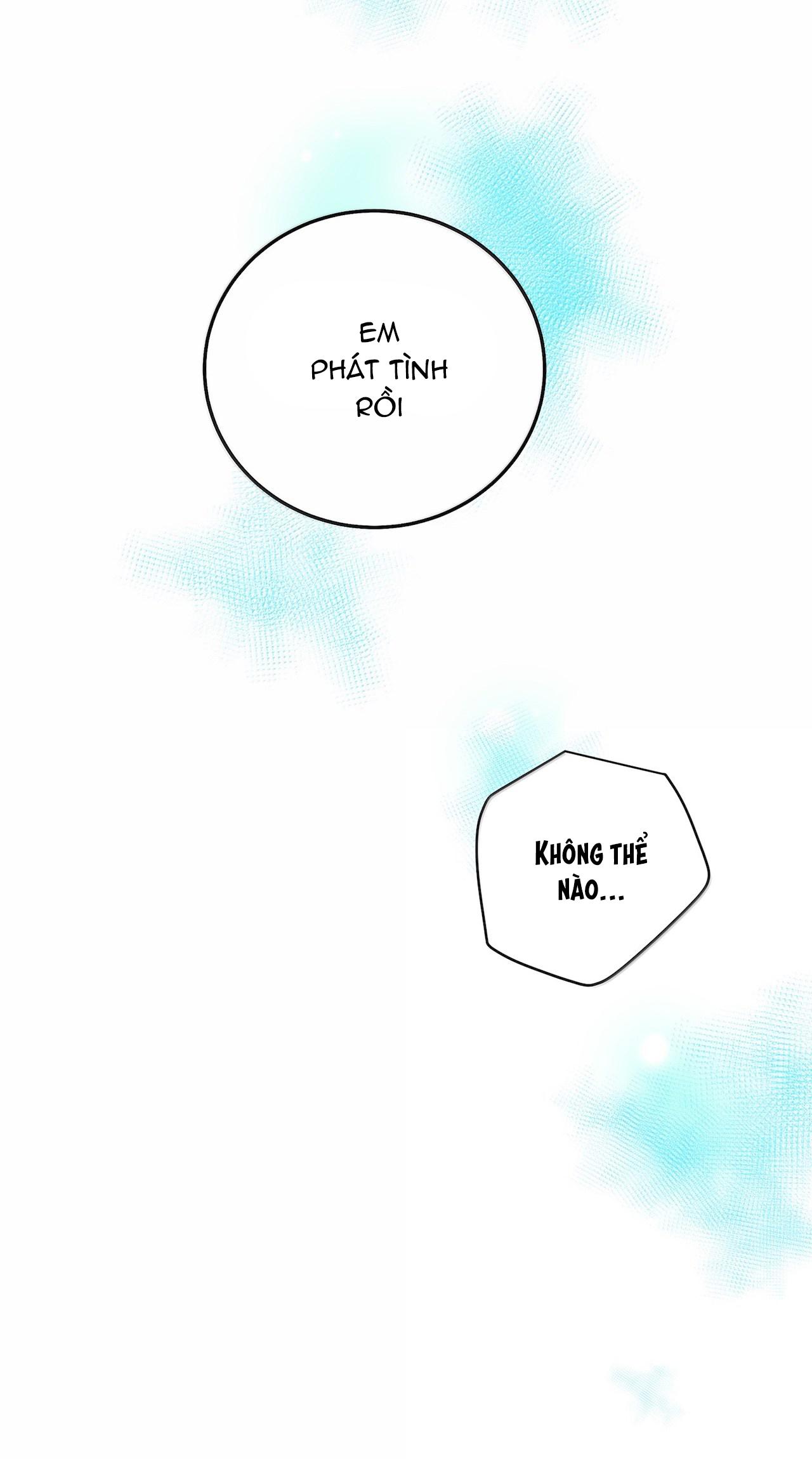 Đọc truyện (END) Để Ý Tôi Một Chút Đi Mà - Chapter 97