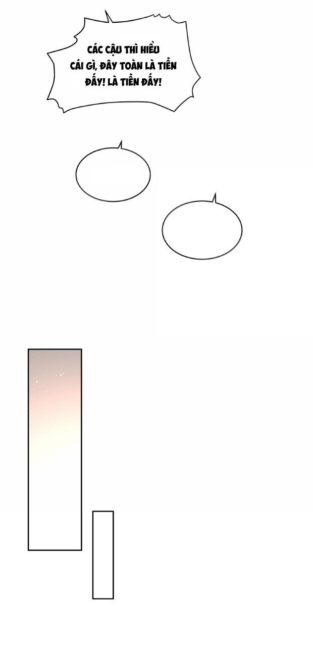 Đọc truyện Bạn Trai Cũ Trở Thành Vua - Chapter 100