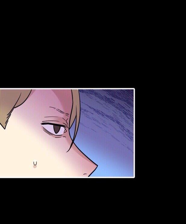 Đọc truyện Truyện Ngôn Nhưng Không Ngôn Lắm - Chapter 75