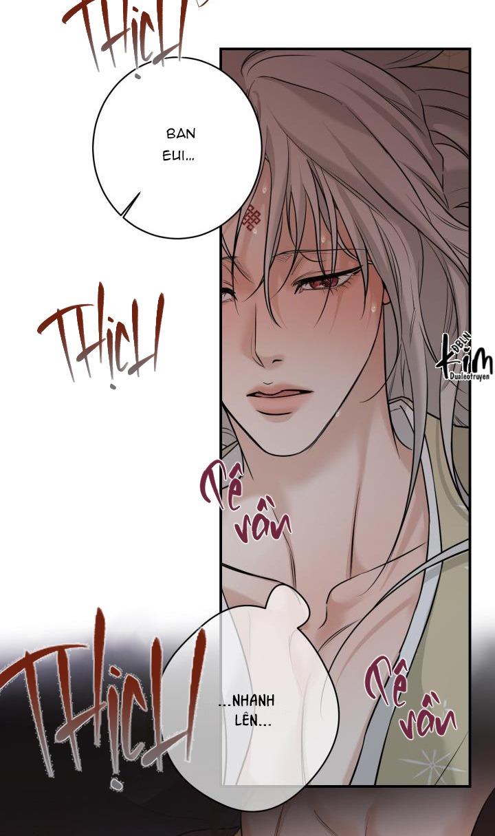 Đọc truyện TRUYỆN NGẮN LỤC LẠC ĐÔI - Chapter 2.5