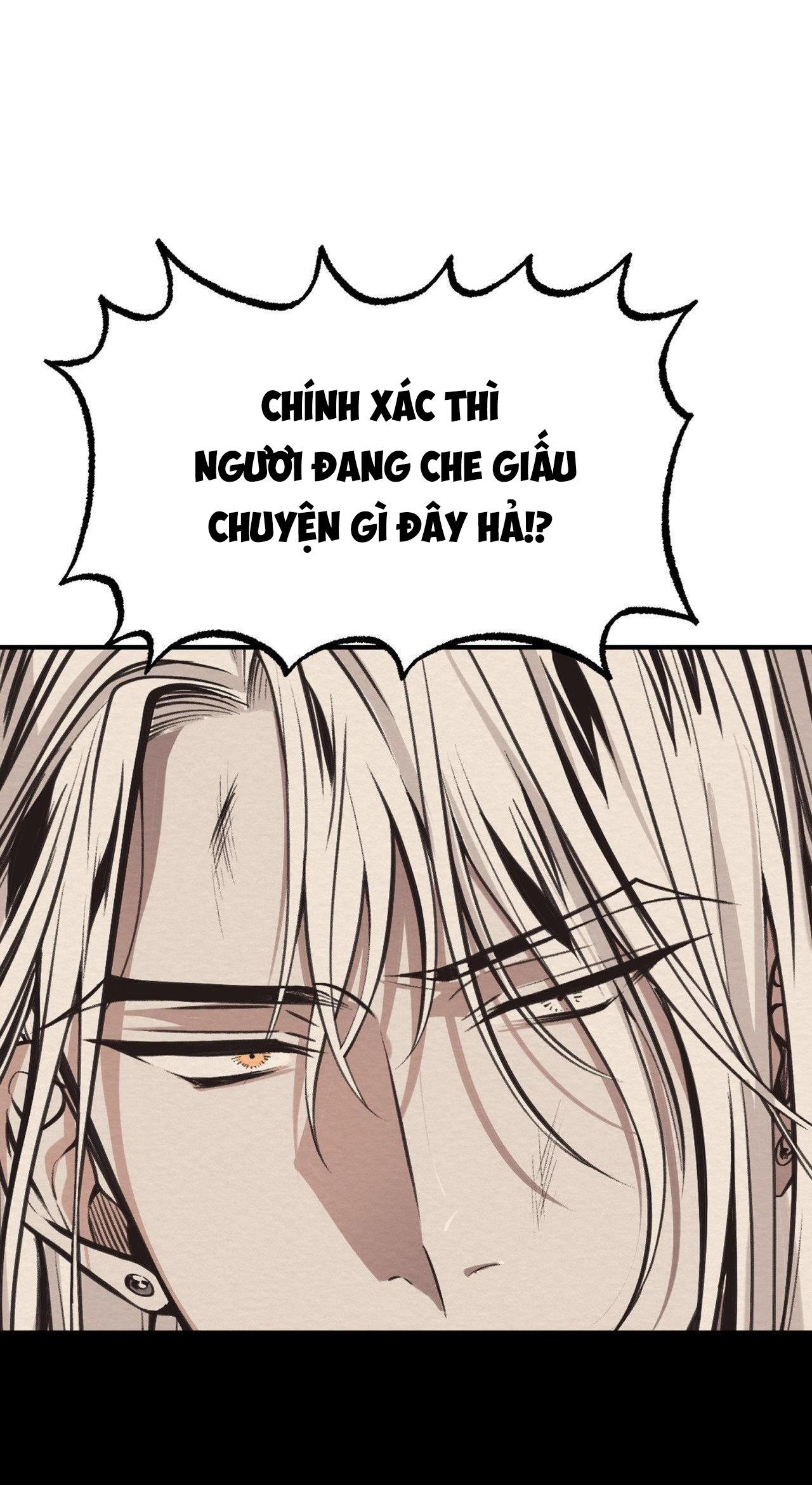 Đọc truyện (END SS) DEVIL ON TOP - Chapter 39