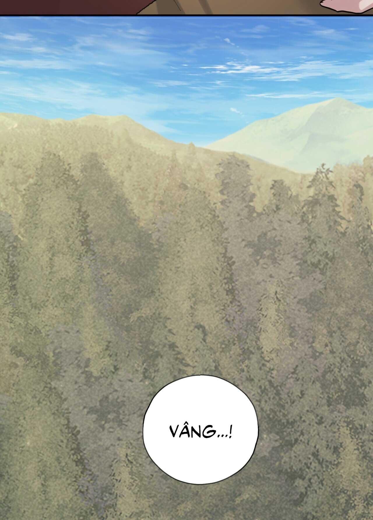 Đọc truyện BÁT NHÃ GIAI NHÂN - Chapter 73