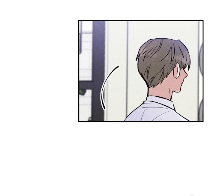 Đọc truyện Mưa Giông - Chapter 14
