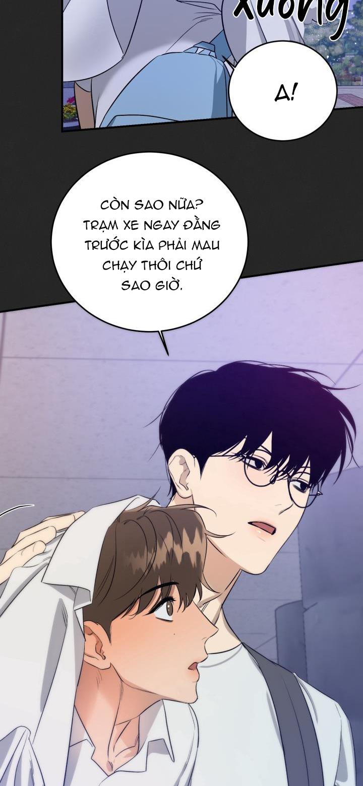 Đọc truyện TUYỂN TẬP TRUYỆN NGẮN HỎNY CỦA NHÀ SẸC - Chapter 78.6