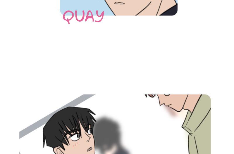 Đọc truyện Mãi Mãi Là Bạn Thân - Chapter 194