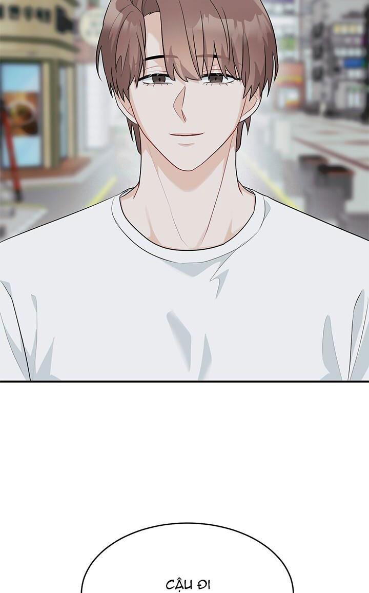 Đọc truyện TIỂU THỬ: BẮT ĐẦU MÙA HÈ - Chapter 26