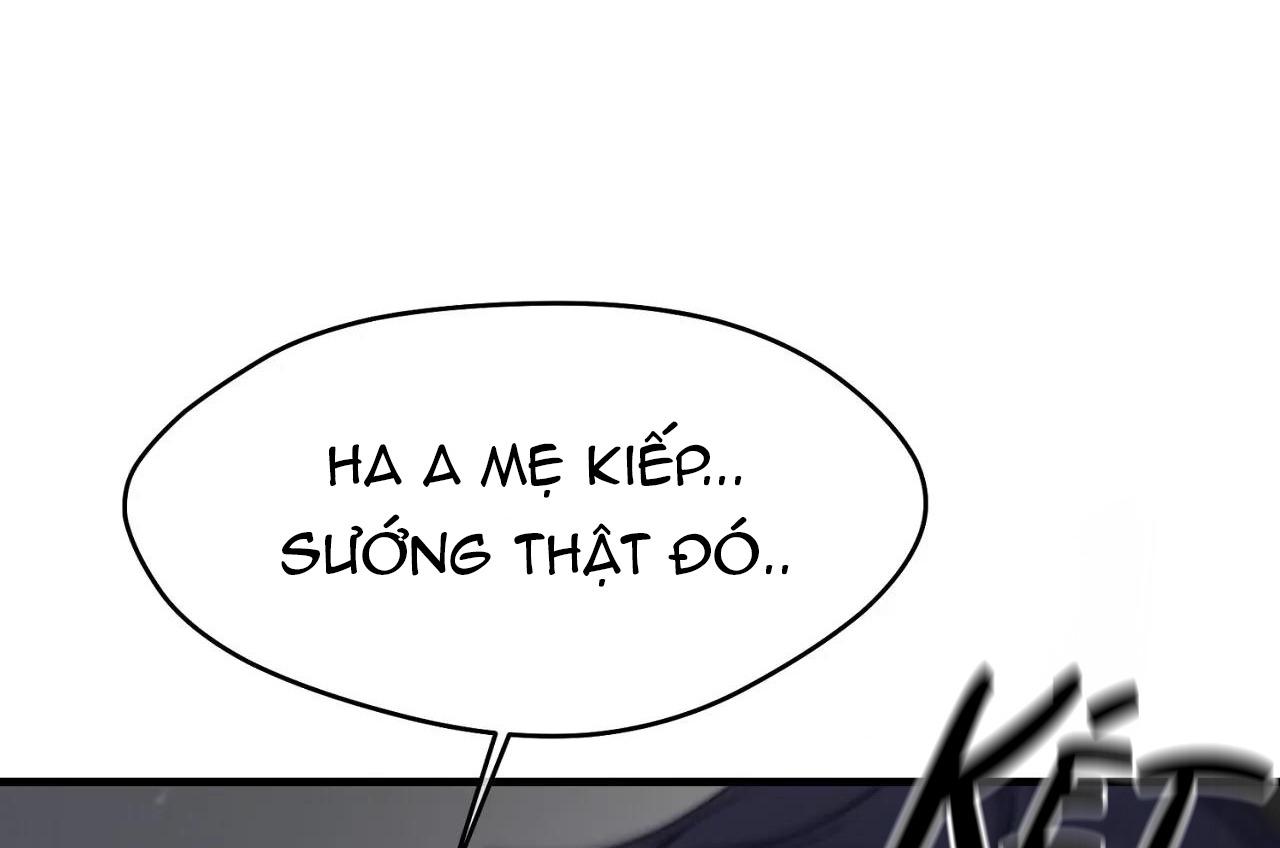 Đọc truyện Công Cuộc Báo Thù Của Kẻ Yếu Thế - Chapter 63