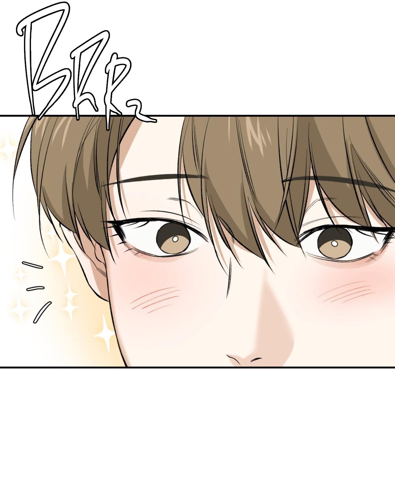 Đọc truyện CHÀNG TRAI CHO EM MỌI THỨ - Chapter 26