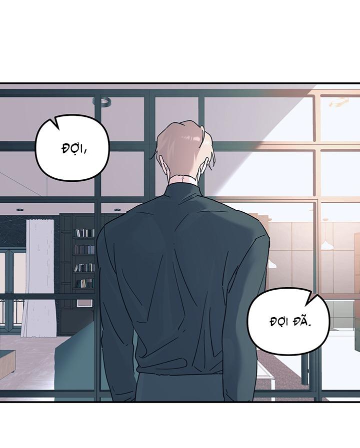 Đọc truyện  Cây Không Có Rễ - Chapter 51.2