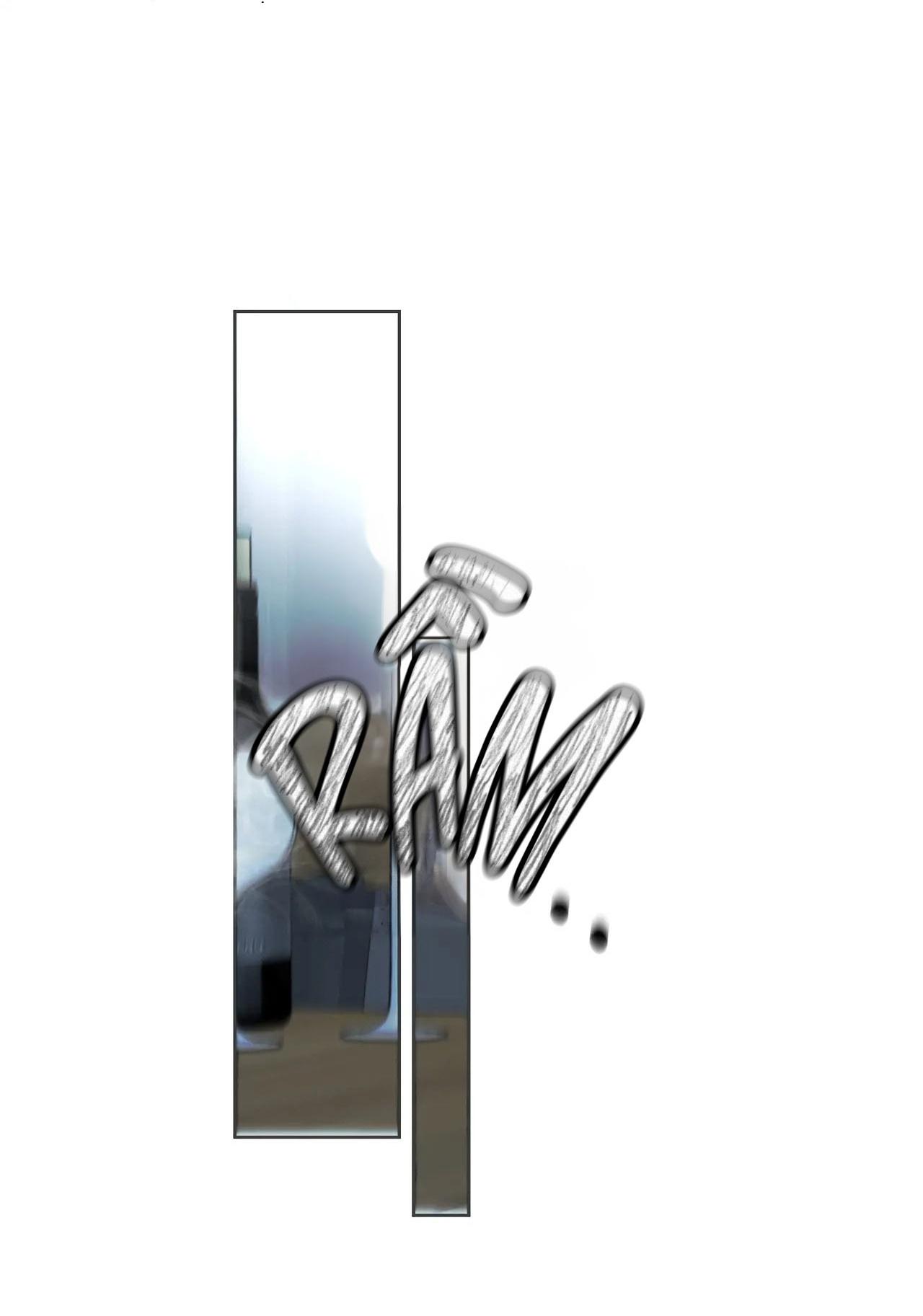 Đọc truyện  Nuốt gai - Chapter 30