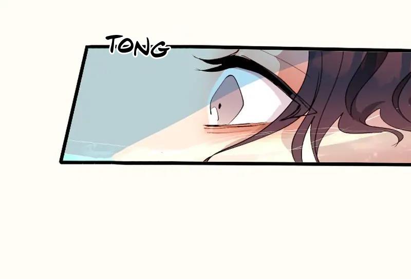 Đọc truyện Kẻ Theo Dõi Biến Thái Của Tôi - Chapter 117