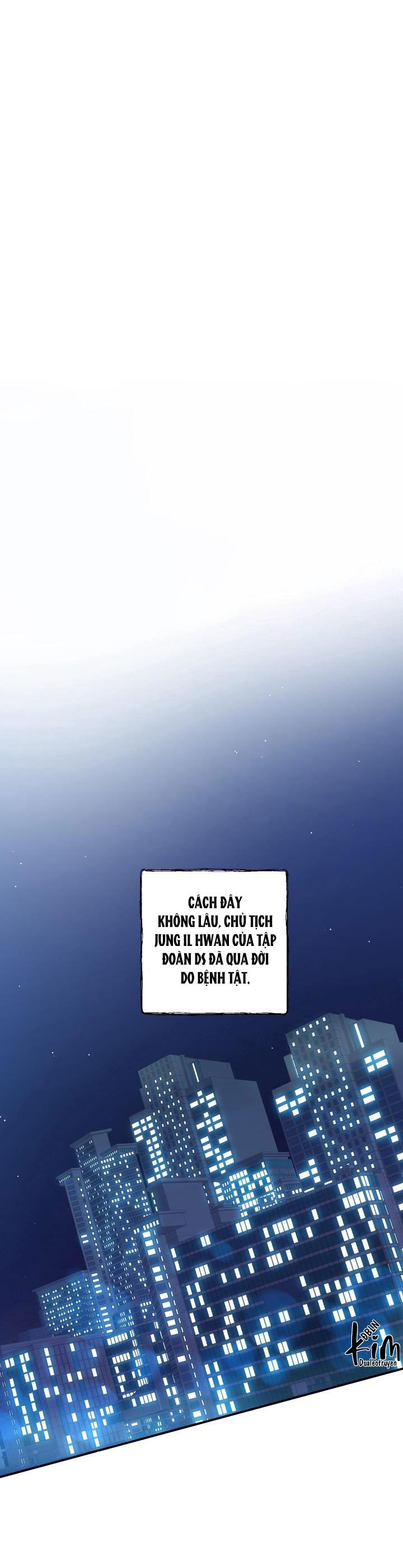 Đọc truyện THÚ CƯNG DAMDANG - Chapter 3.1