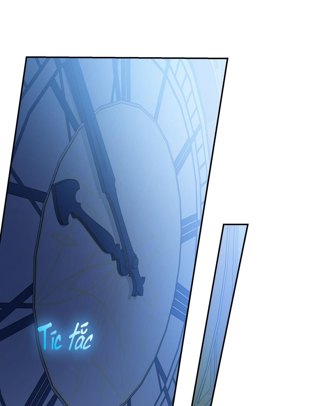 Đọc truyện CÁCH TỒN TẠI NHƯ MỘT NGƯỜI CHƠI - Chapter 39
