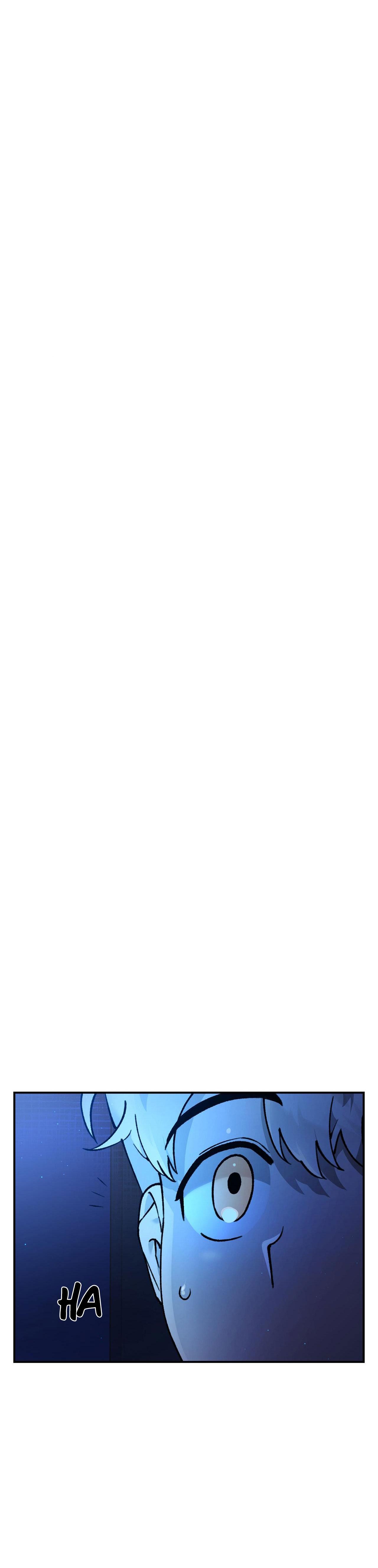 Đọc truyện SÓI TRONG LỒNG - Chapter 2