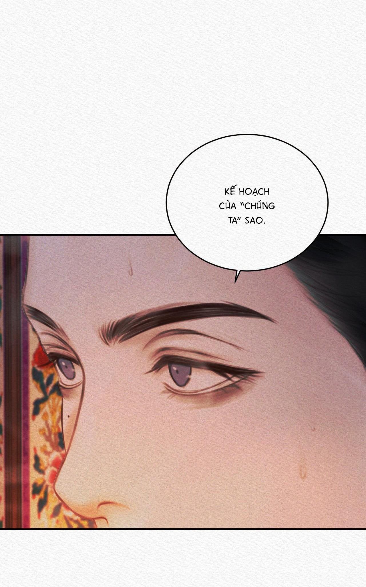 Đọc truyện Củy Dạ Khút - Chapter 60