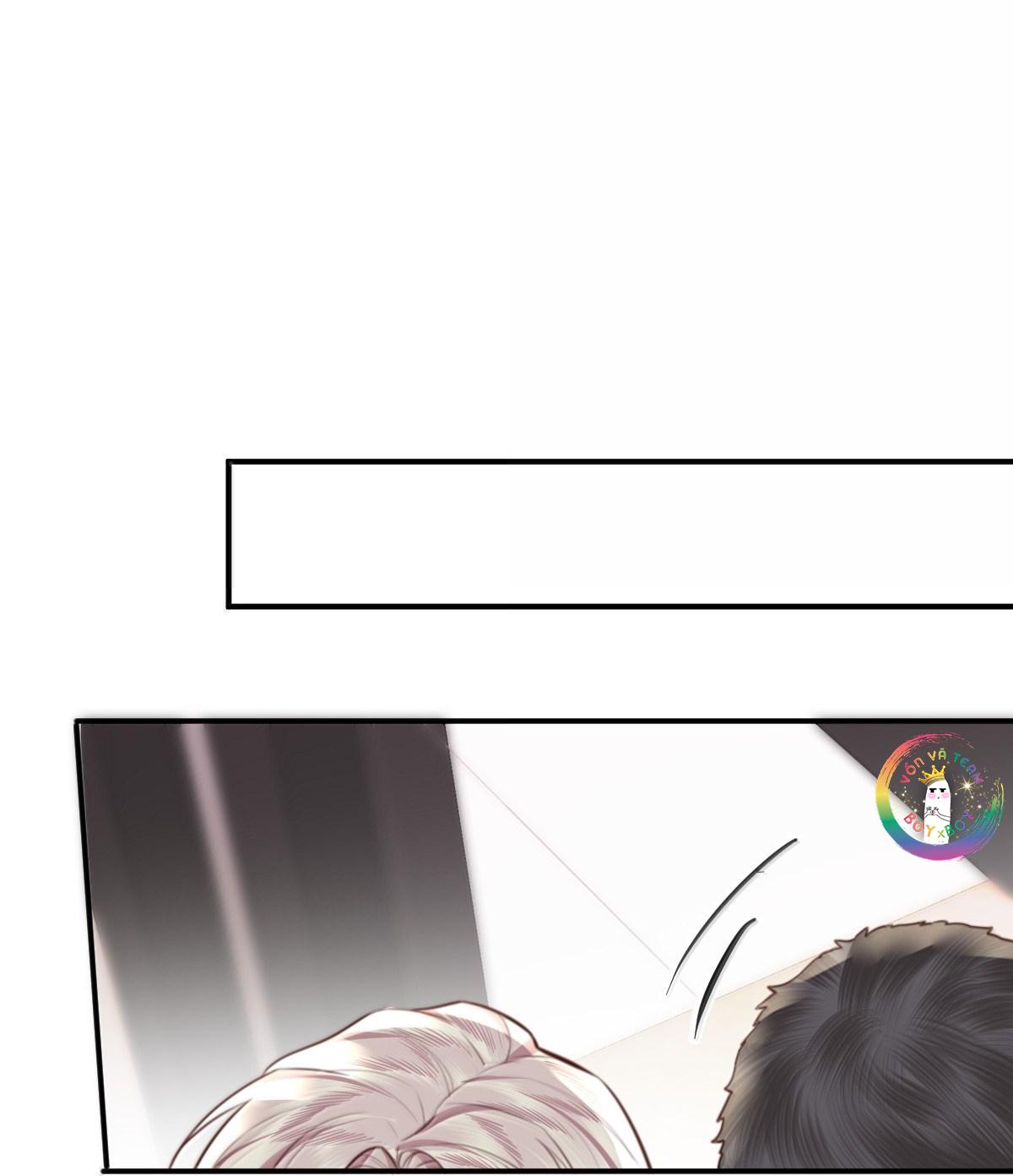 Đọc truyện (END) Đặc Chế Cho Riêng Anh - Chapter 124