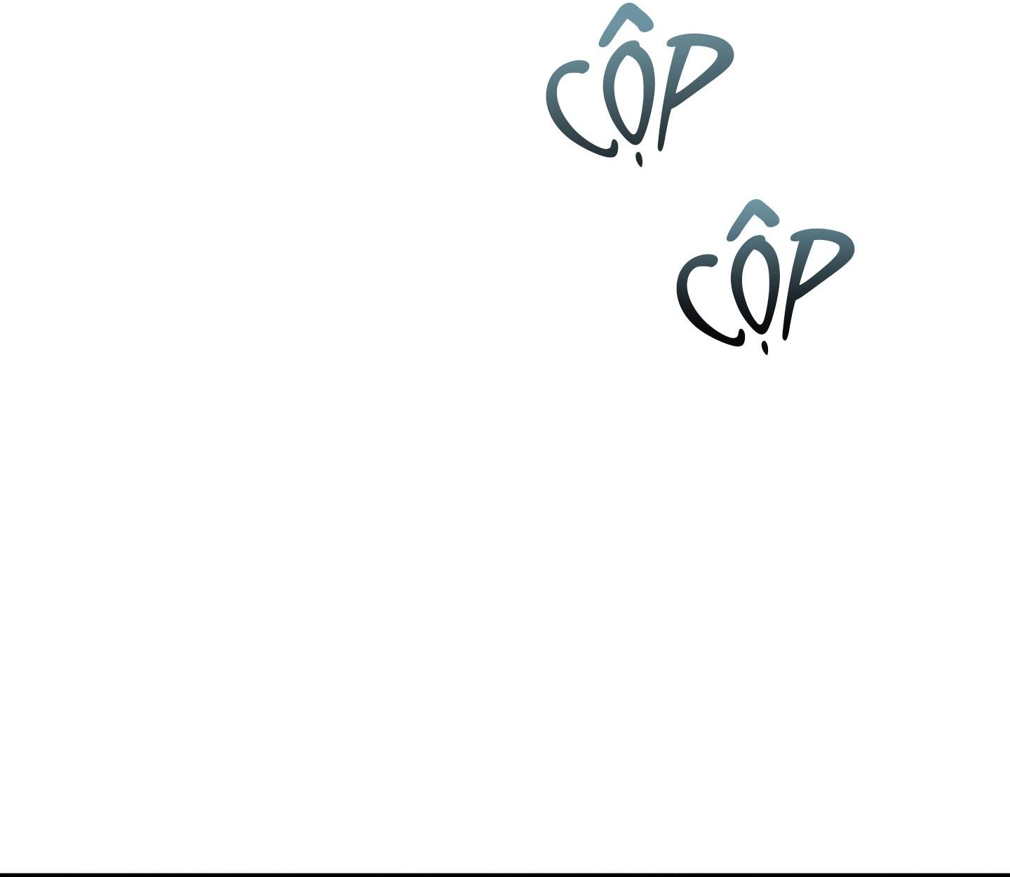 Đọc truyện  Love Remedy - Chapter 28