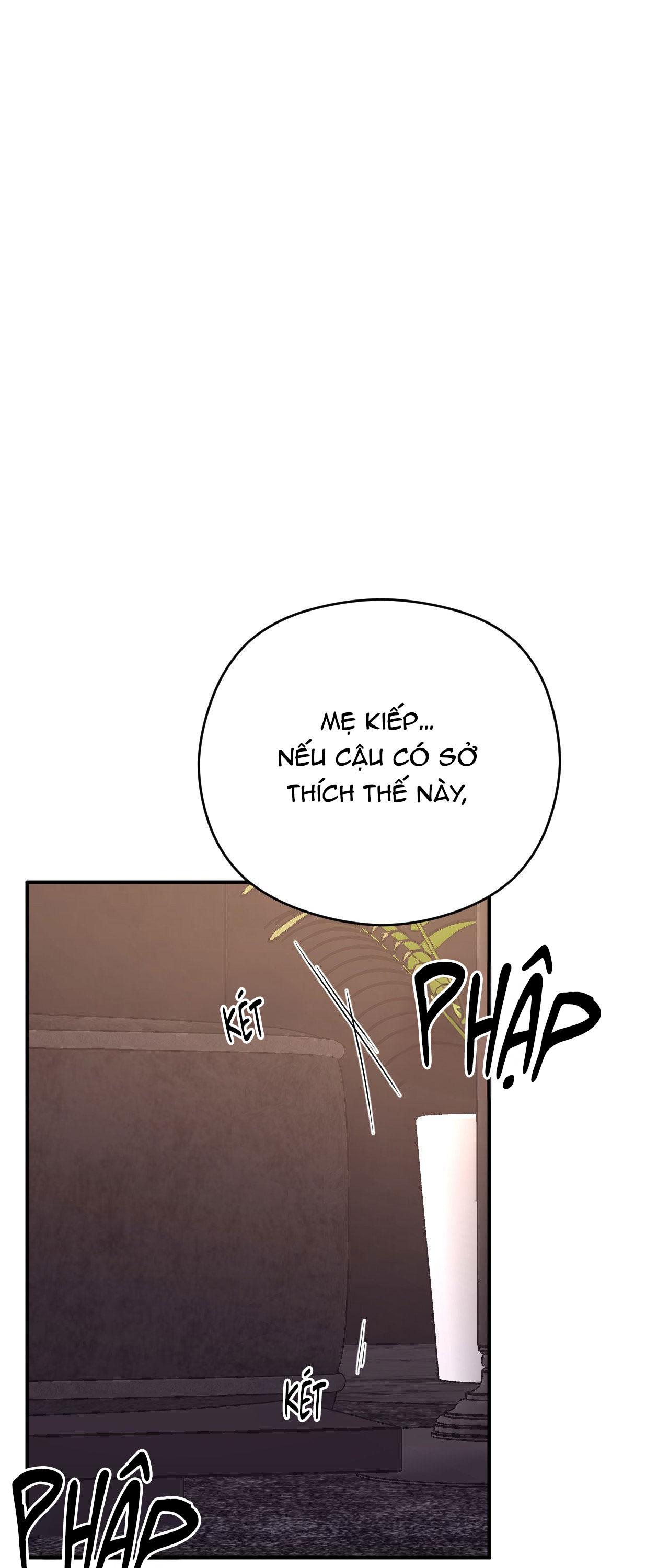 Đọc truyện ĐỘC XÀ - Chapter 17