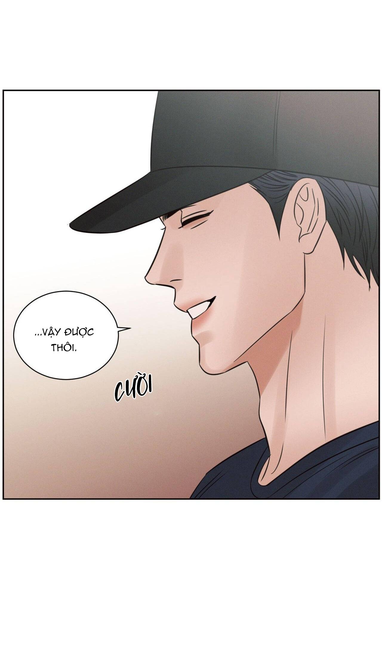 Đọc truyện Dù Anh Không Yêu Em - Chapter 91