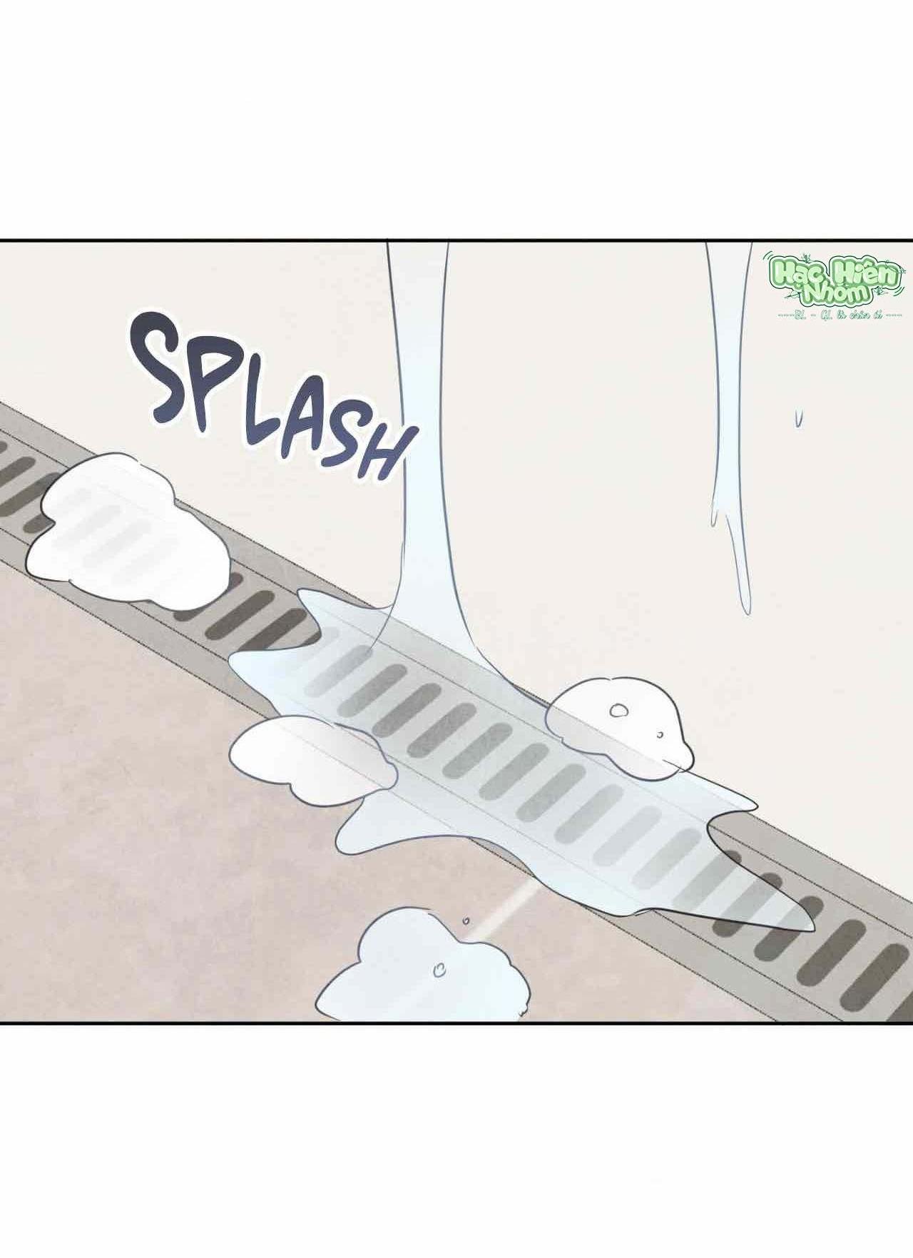 Đọc truyện Sự quyến rũ của Thần Rắn - Chapter 14