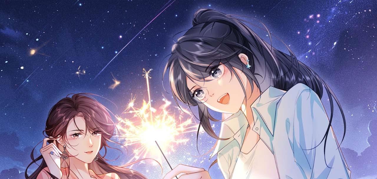 Đọc truyện Dư sinh vi kì - Chapter 29