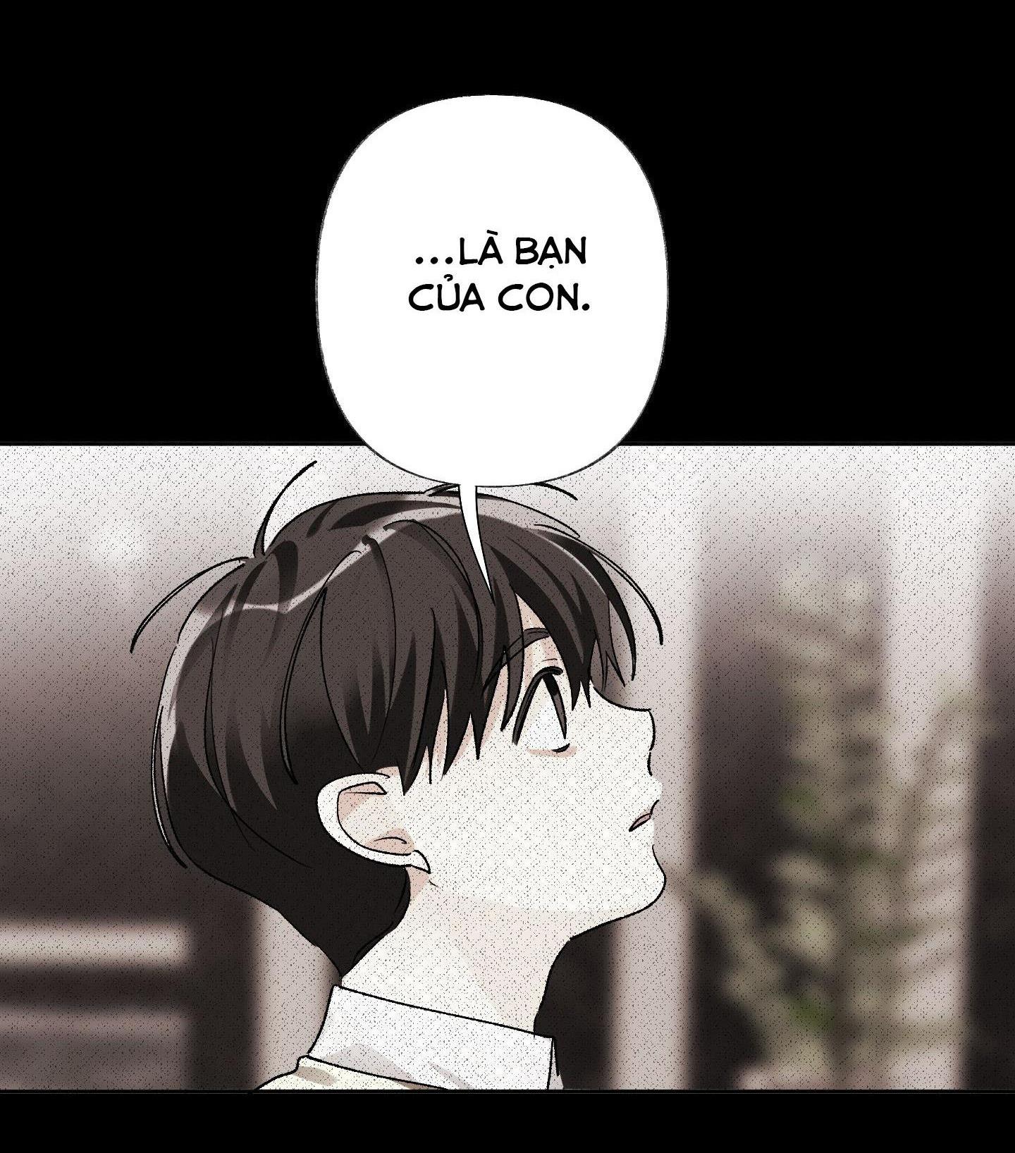 Đọc truyện THẾ GIỚI KHI MẤT ĐI EM - Chapter 64