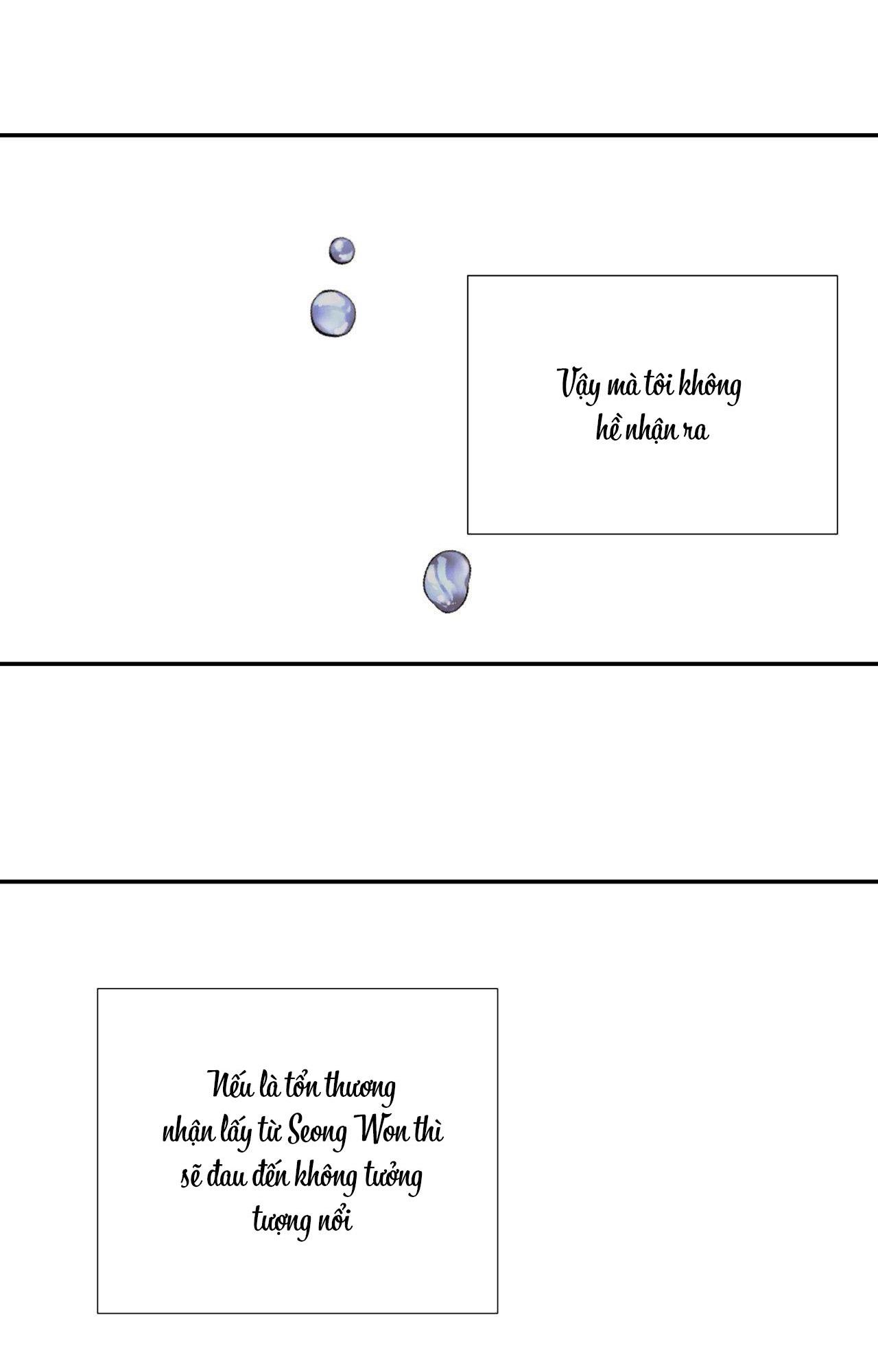 Đọc truyện  Tớ Yêu Cậu - Chapter 2