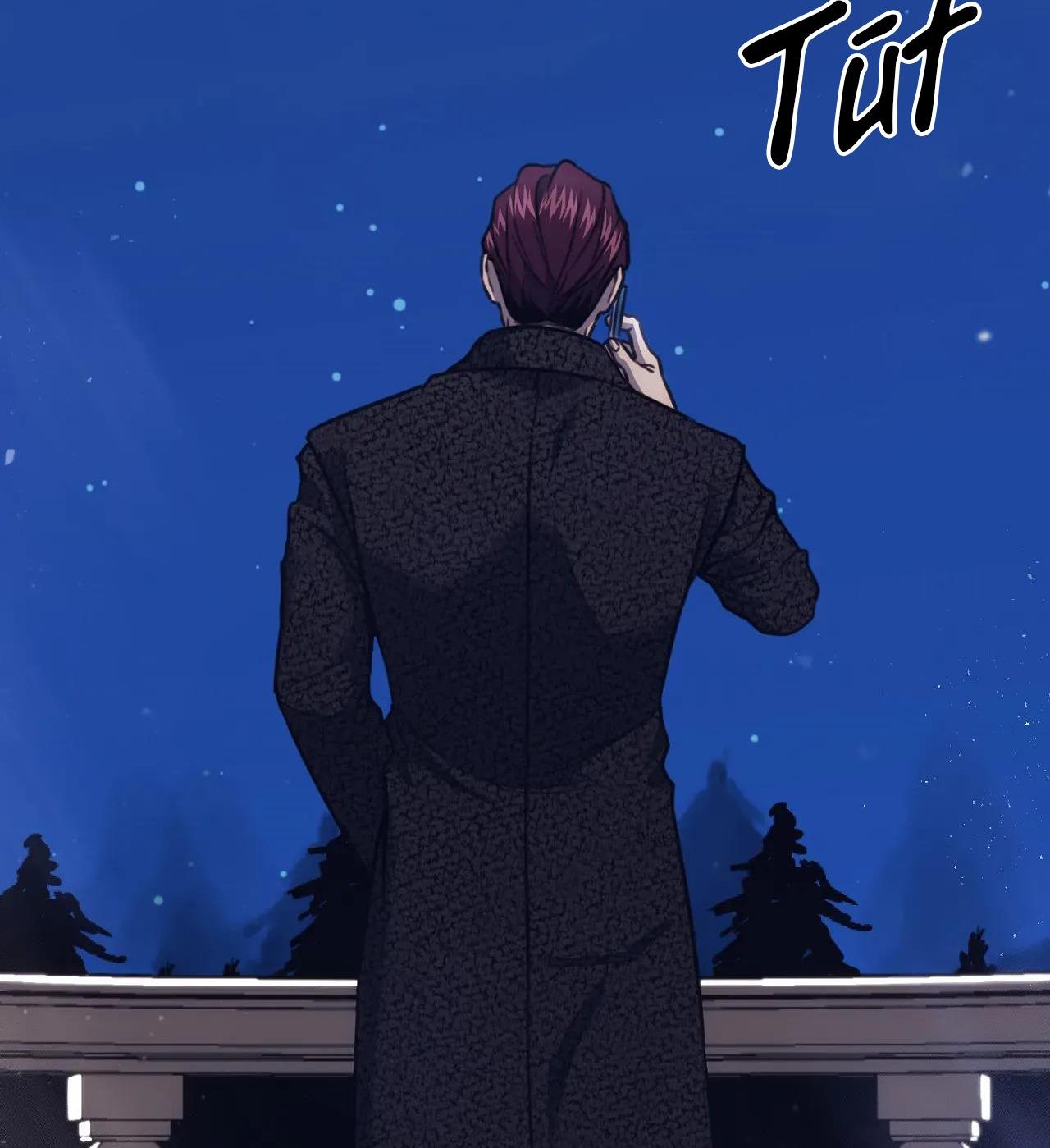 Đọc truyện Công Cuộc Báo Thù Của Kẻ Yếu Thế - Chapter 63