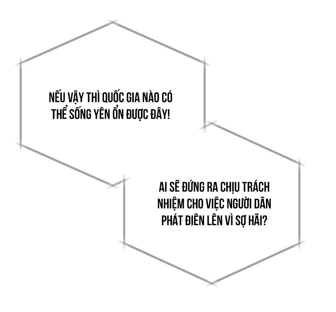 Đọc truyện Đáy Sâu Tuyệt Vọng - Chapter 11