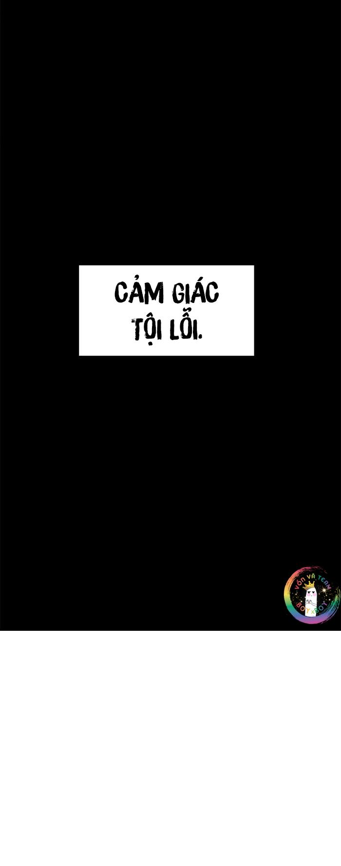 Đọc truyện (END) Đàn Anh Sói Ca Cùng Phòng Của Tôi - Chapter 45