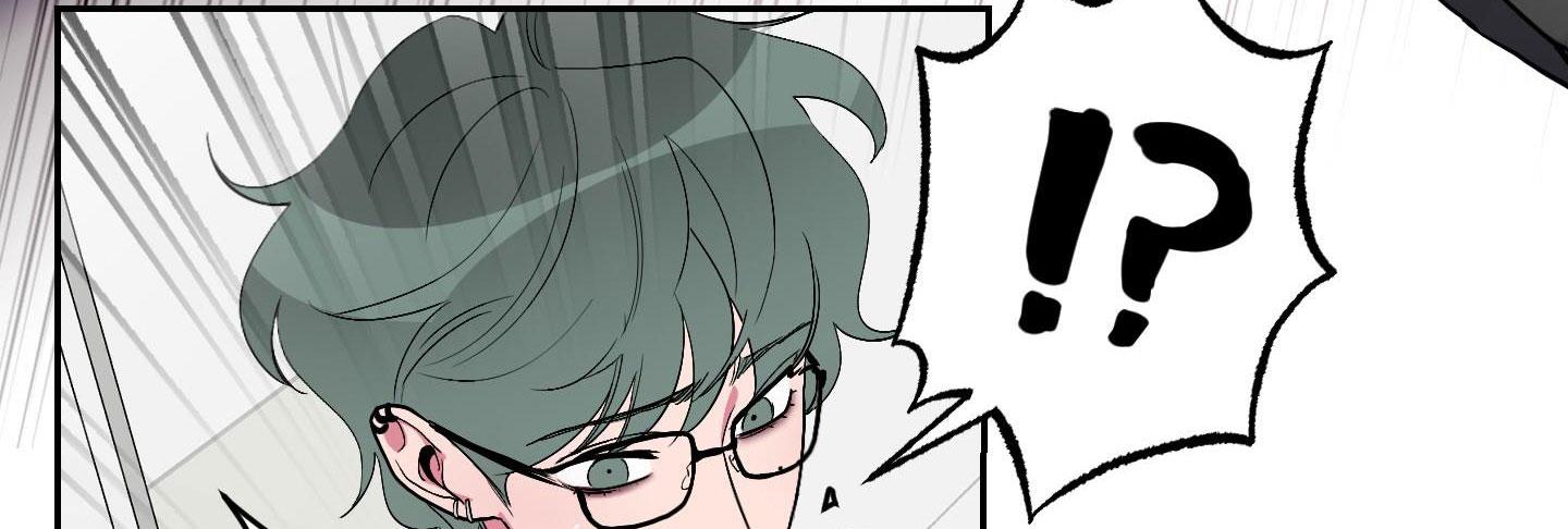 Đọc truyện ANH, HÌNH NHƯ EM TĂNG CÂN RỒI - Chapter 30