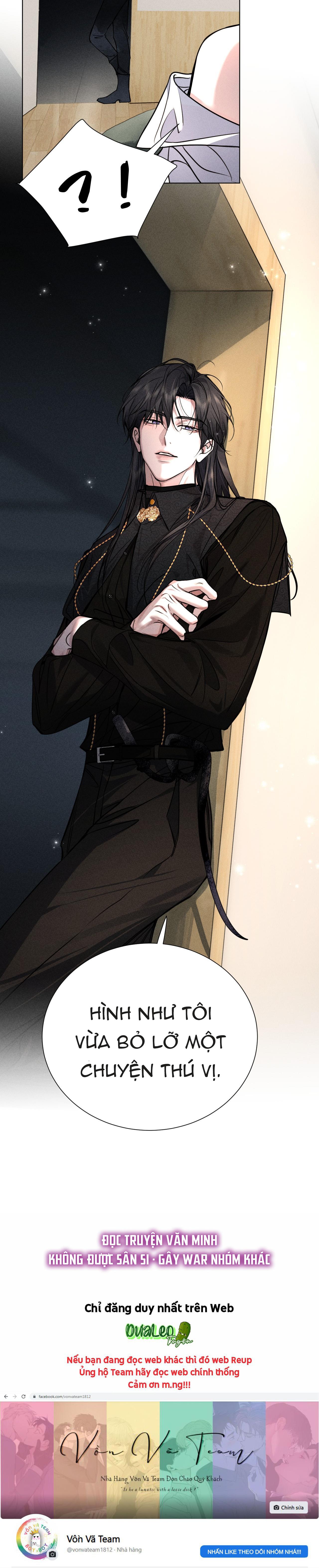 Đọc truyện Ảnh Đế Cứ Muốn Làm Kim Chủ Của Tôi - Chapter 24