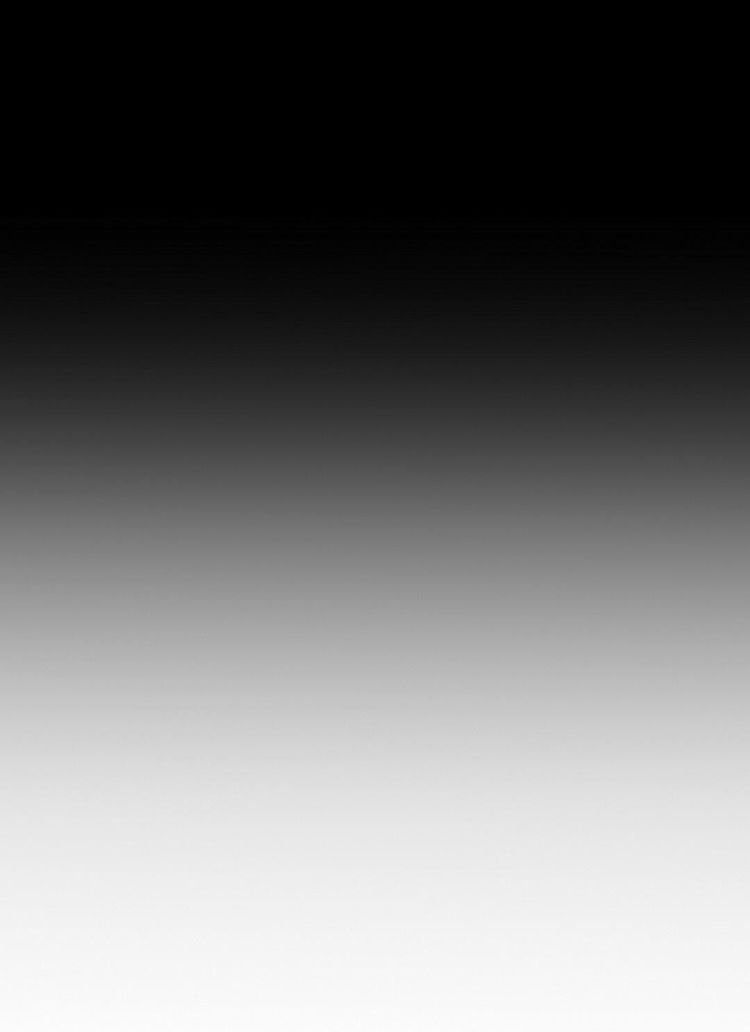 Đọc truyện Đáy Sâu Tuyệt Vọng - Chapter 26