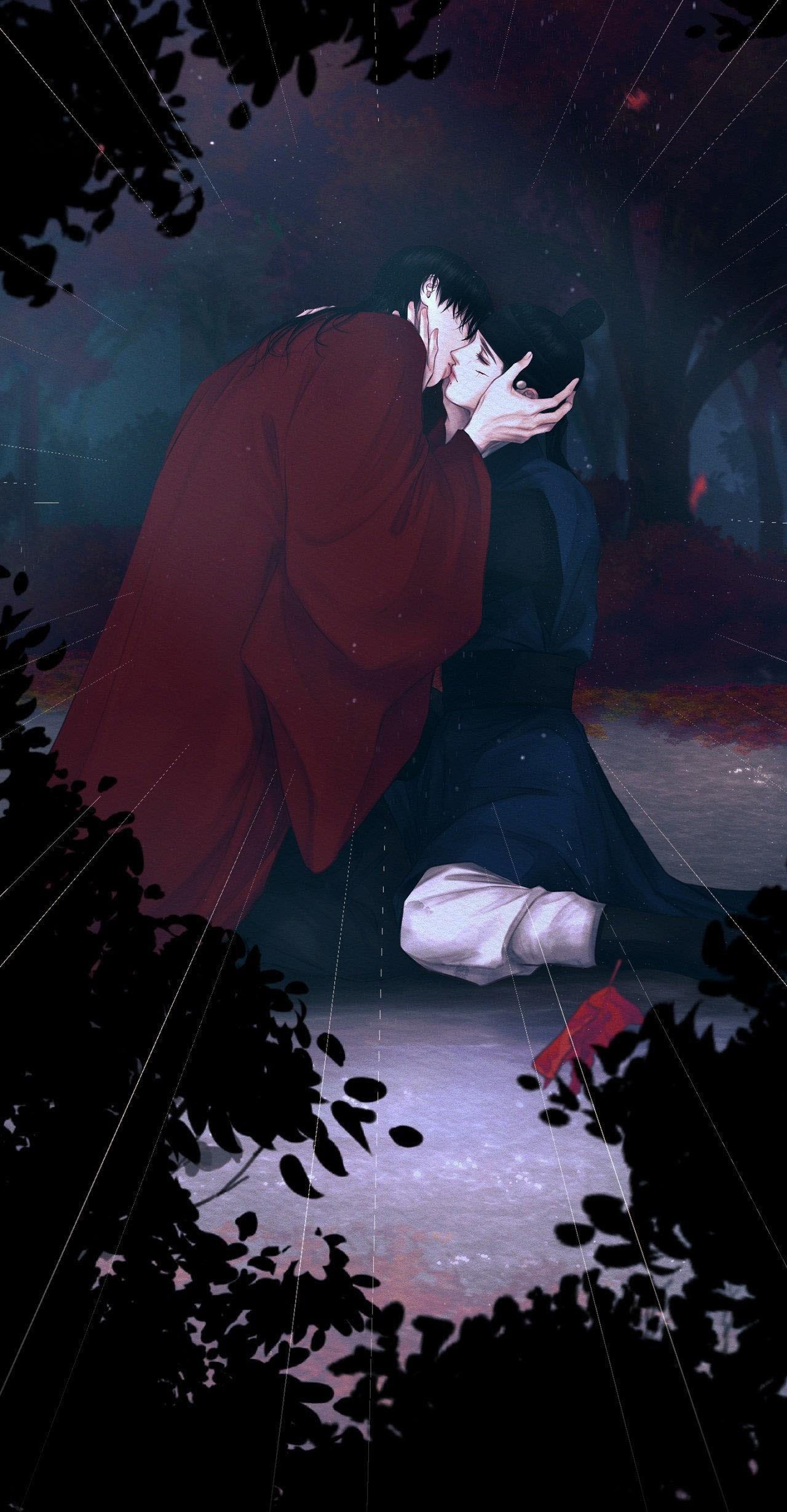 Đọc truyện Củy Dạ Khút - Chapter 66
