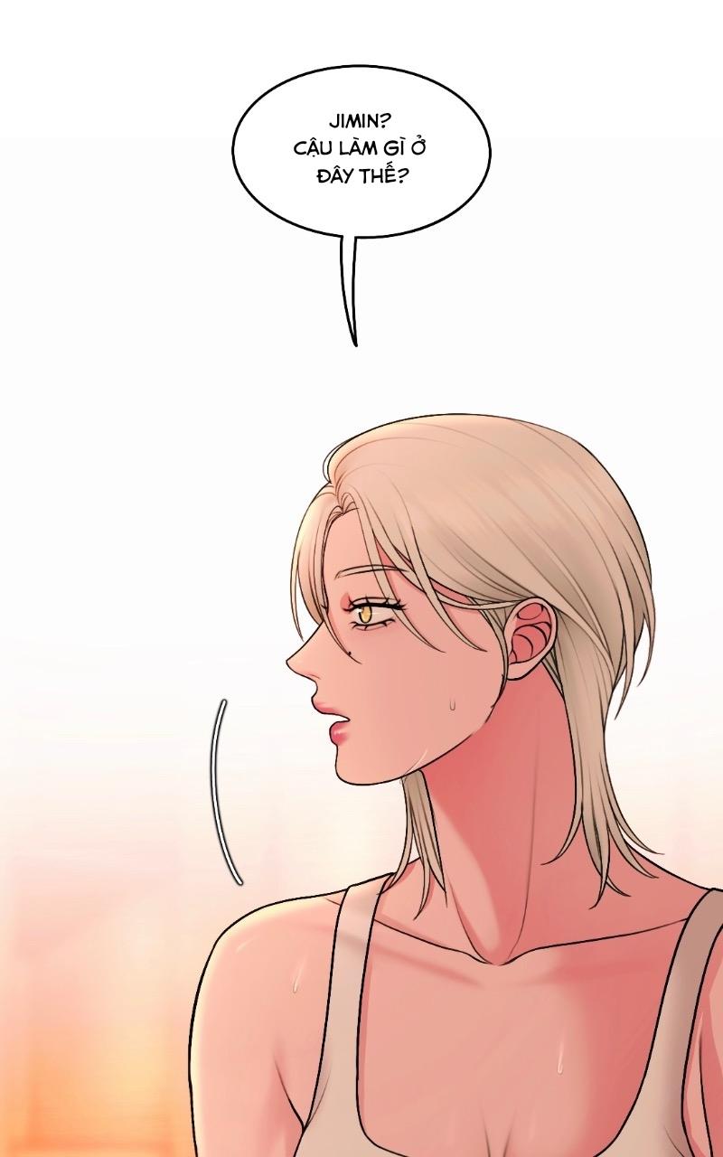 Đọc truyện Vô Tình - Chapter 50