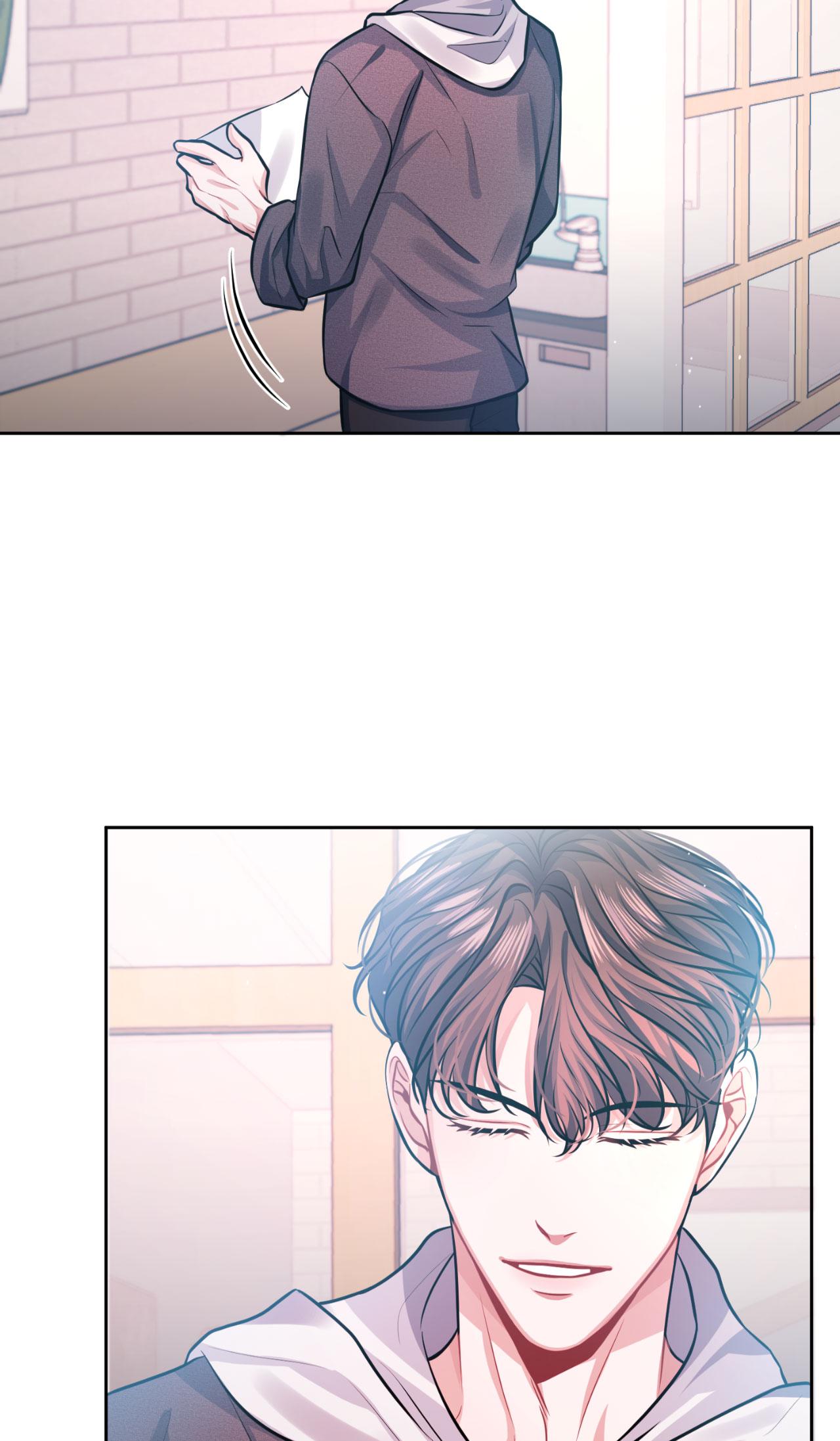 Đọc truyện Ngày Trời Nắng Đẹp - Chapter 3