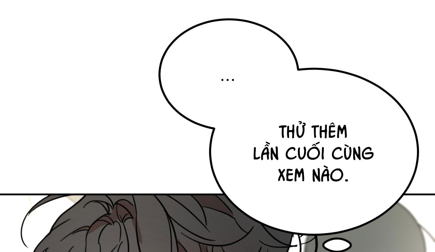 Đọc truyện SỰ THAM LAM CỦA NHÂN LOẠI - Chapter 7.5