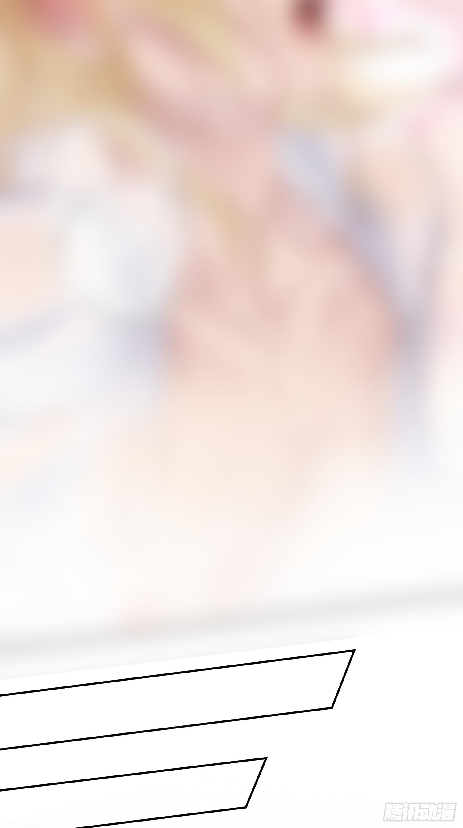 Đọc truyện Dĩ Hạ Khi Thượng - Chapter 14