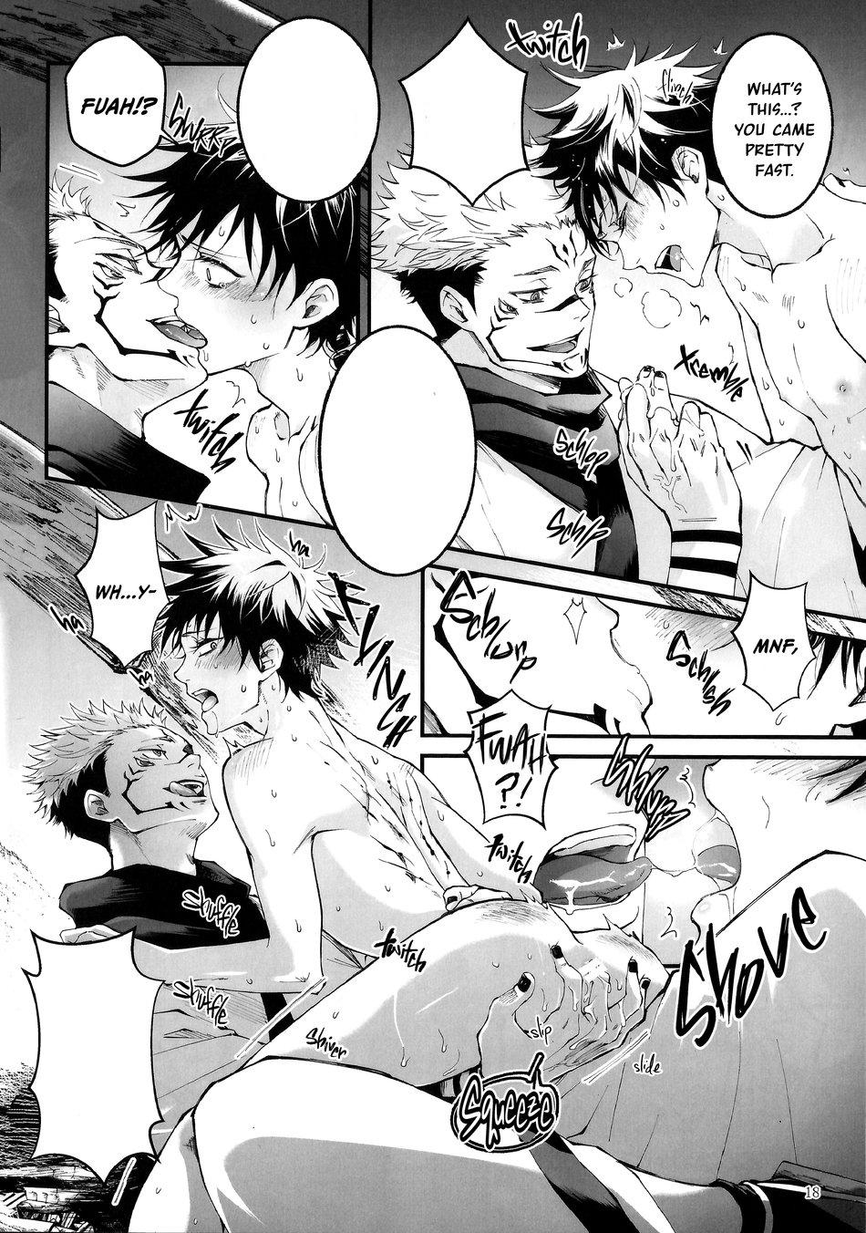 Đọc truyện TUYỂN TẬP BDSM CHỊT CHỌT - Chapter 110