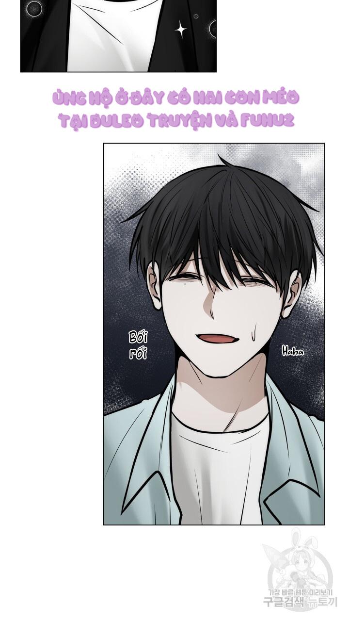 Đọc truyện Song Trùng - Chapter 51