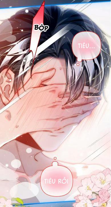 Đọc truyện Tôi có bệnh - Chapter 55