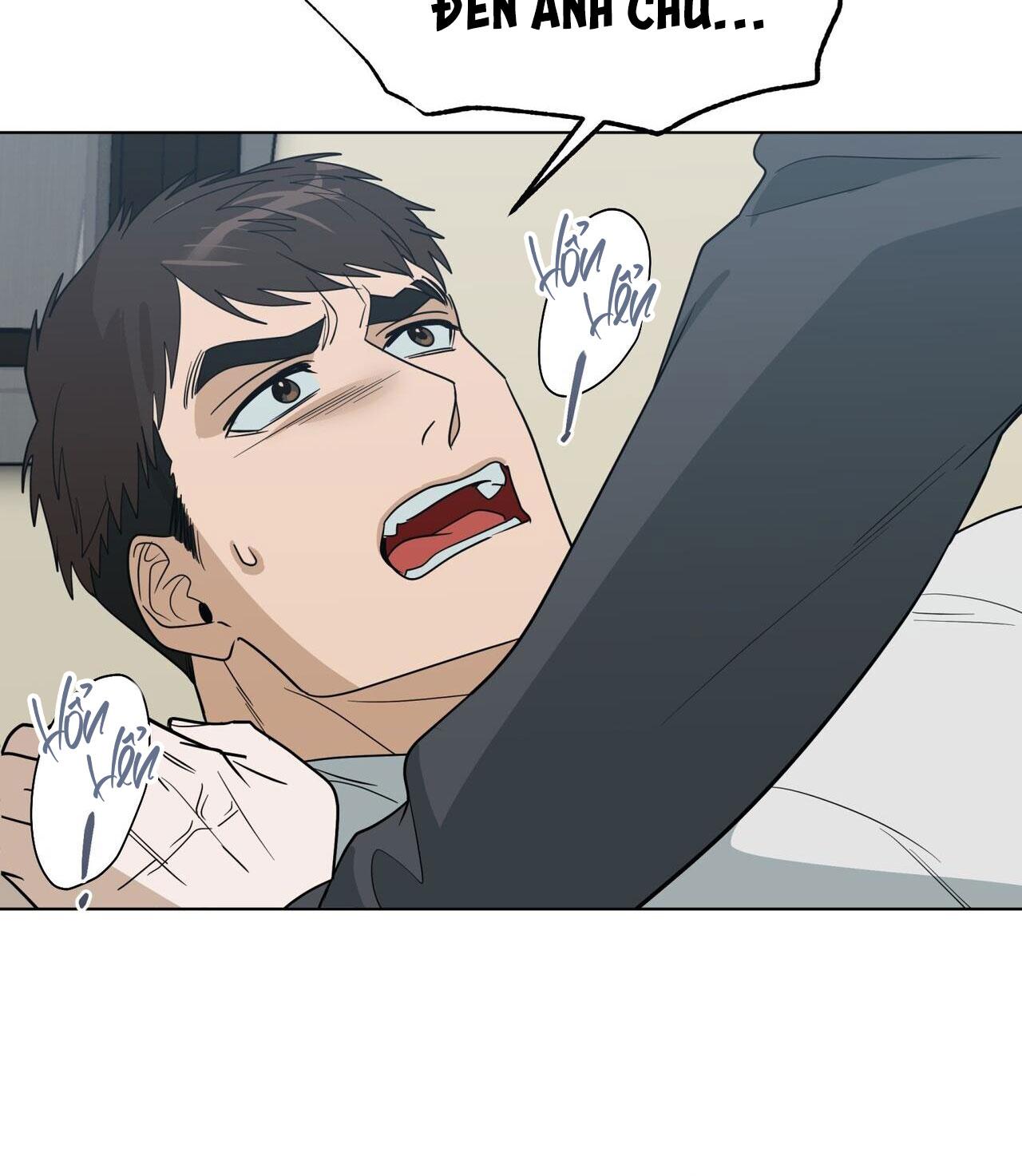 Đọc truyện KIỆT TÁC - Chapter 35