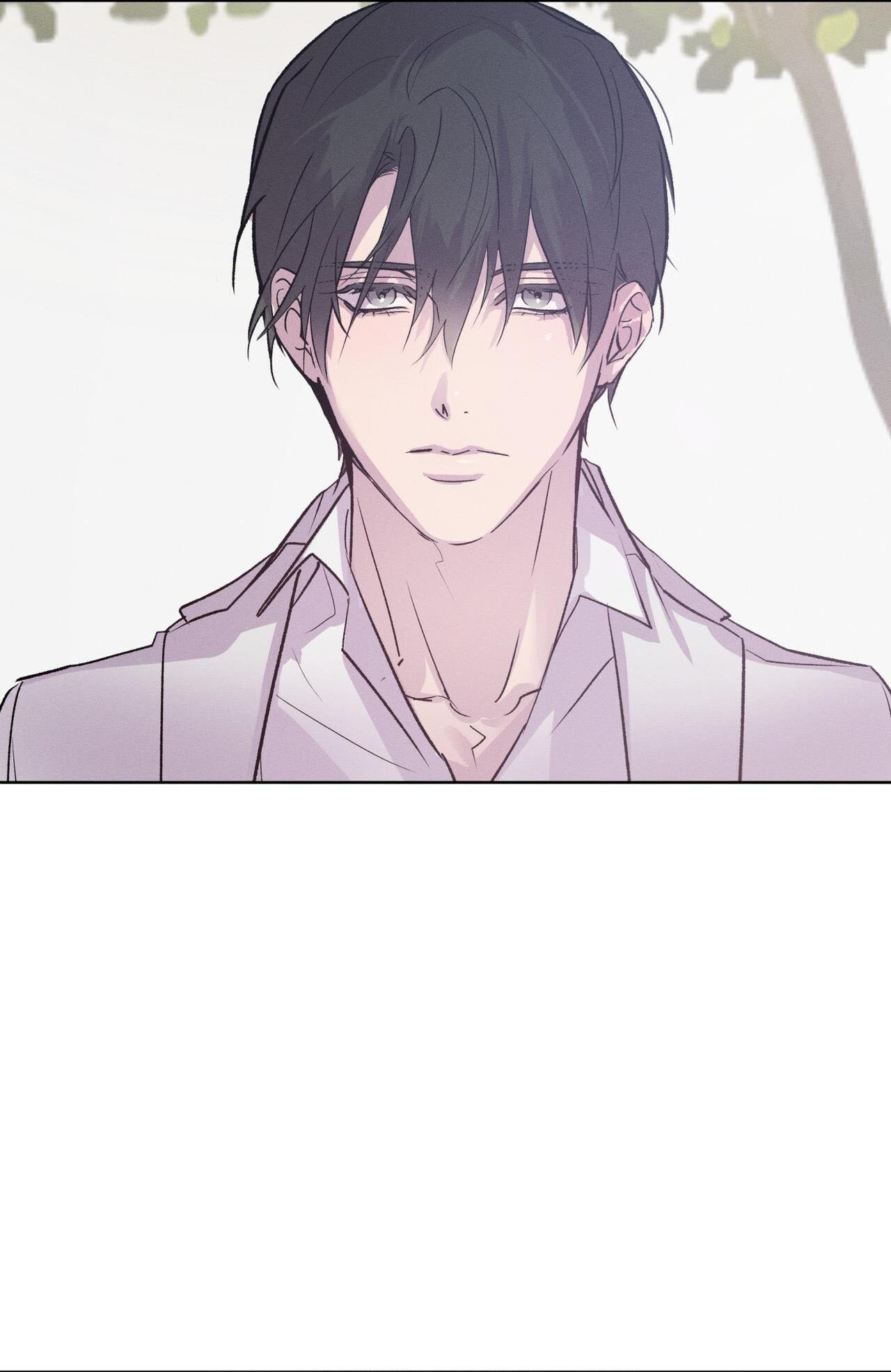 Đọc truyện  Hồi Ức Của Nhịp Thở - Chapter 16