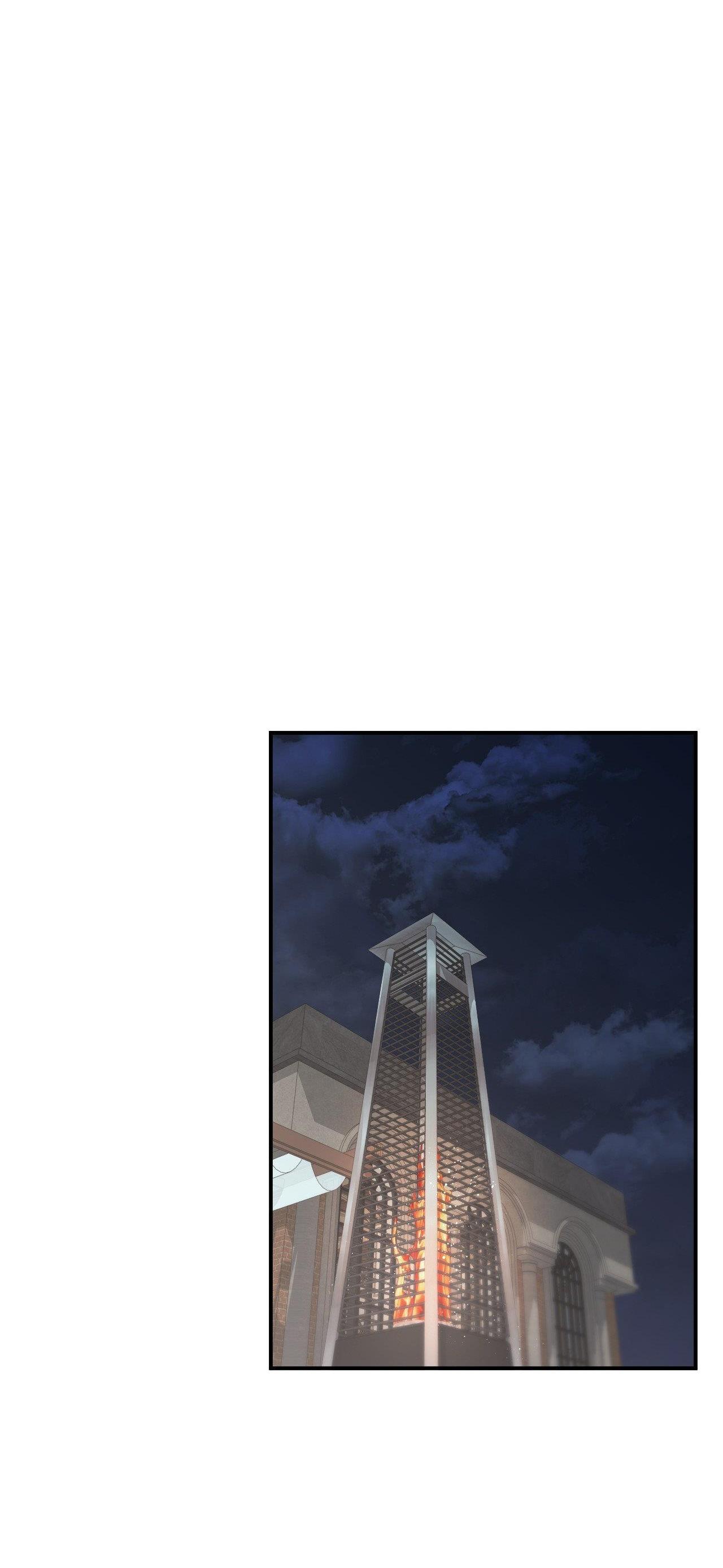 Đọc truyện ZAI ĐẸP NHƯNG LẠI THÍCH DẠY ĐỜI - Chapter 50